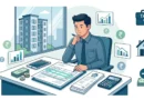 House Rent Allowance exemption calculation in India explained with salary, rent and tax deduction