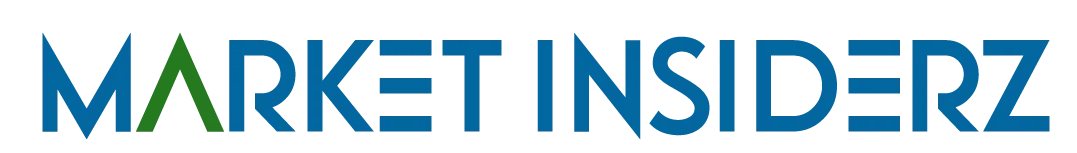 Market Insiderz Logo