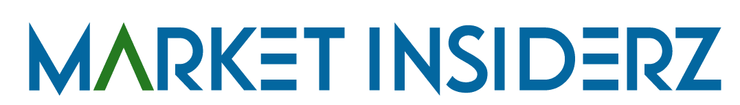 Market Insiderz Logo