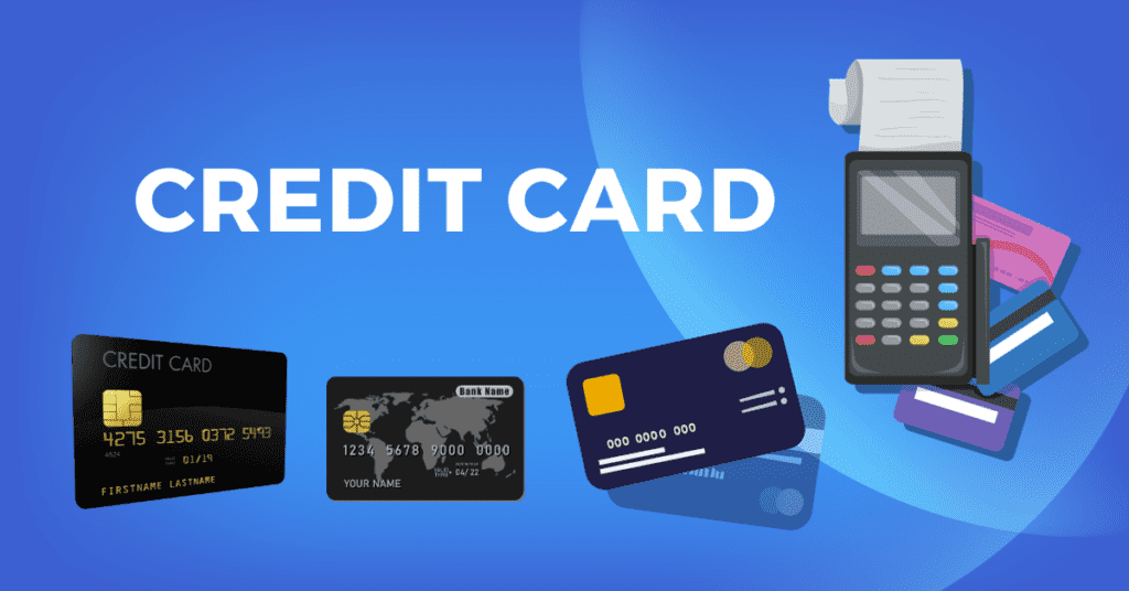 Credit Cards, Advantages, Disadvantages and Its Basic Jargons 1 what are credit cards