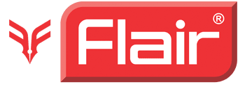 Flair Writing Industries Limited IPO