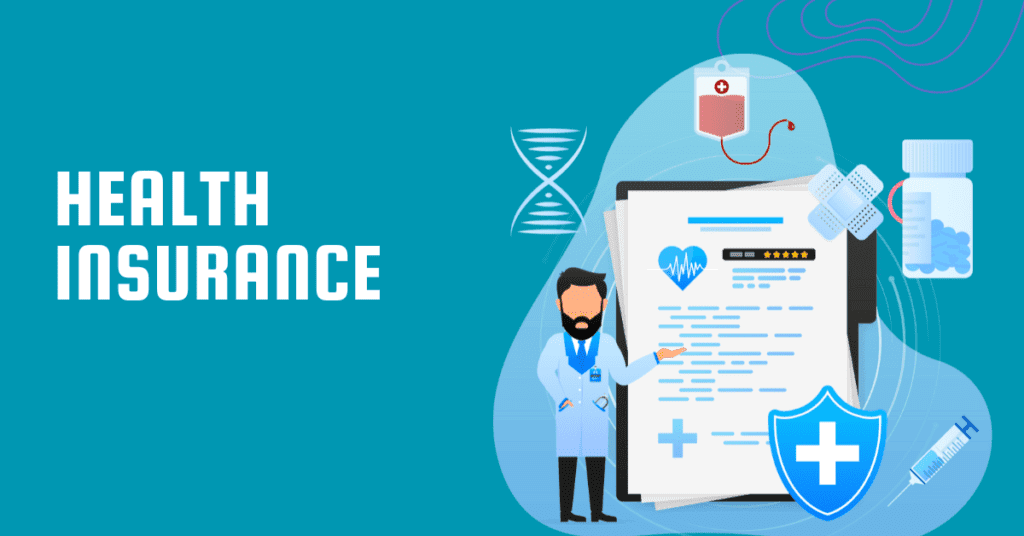 Health Insurance