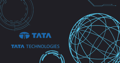Tata Technologies IPO