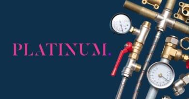 Platinum Industries IPO