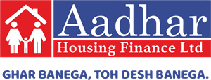 Aadhar Housing Finance Limited IPO