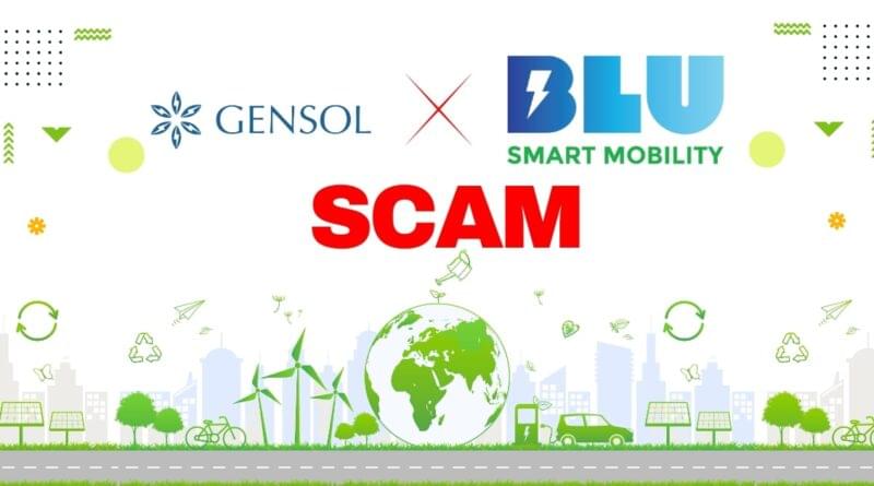 Gensol Engineering under SEBI Scrutiny