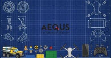 Aequs IPO Review 2025: Price Band, Dates, GMP, Financials