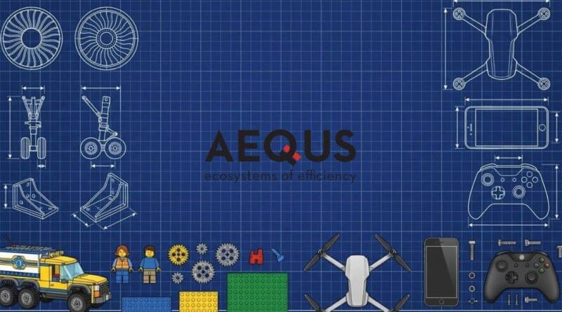 Aequs IPO Review 2025: Price Band, Dates, GMP, Financials